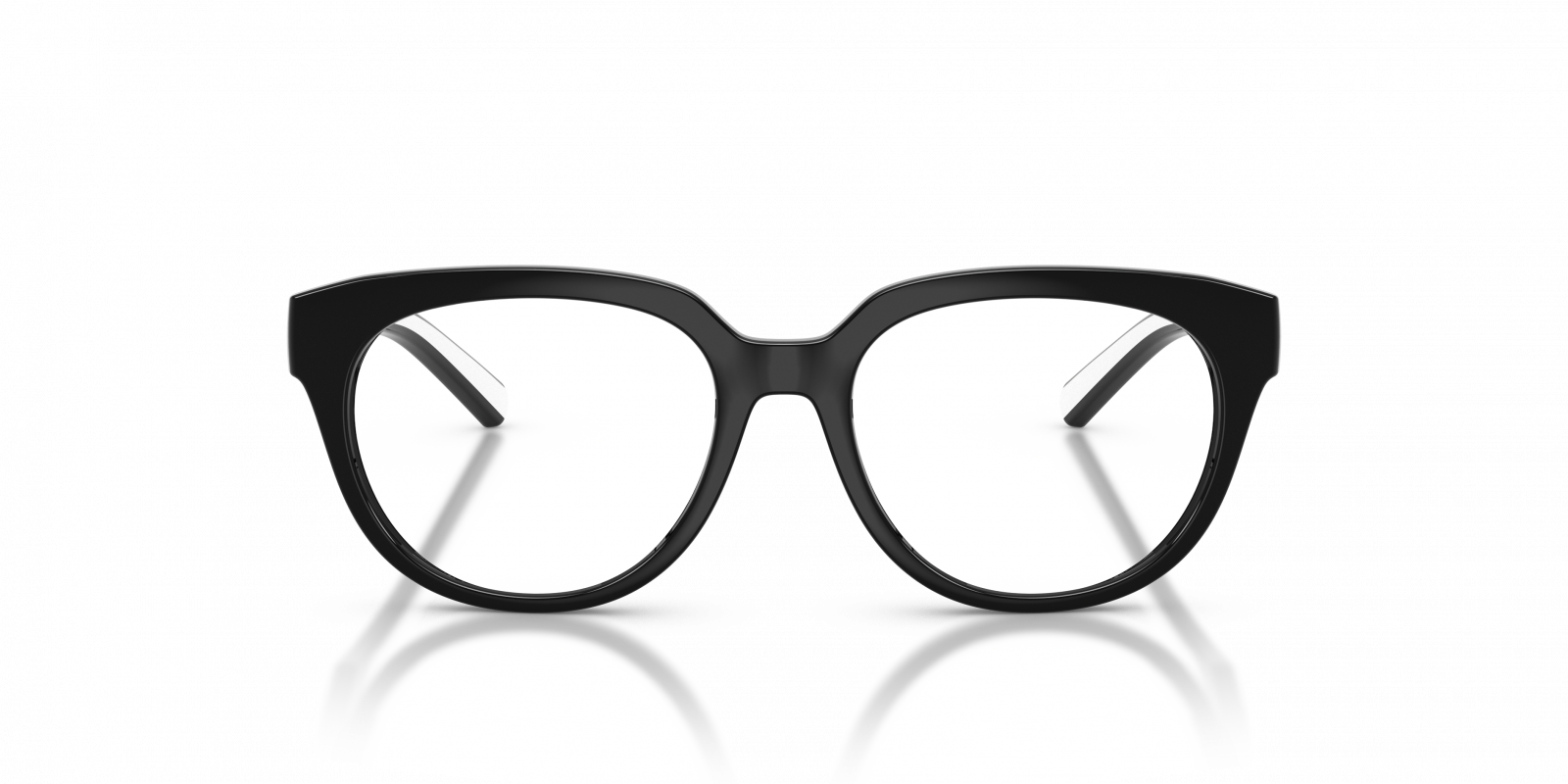 Dolce & Gabbana DX5007 501  